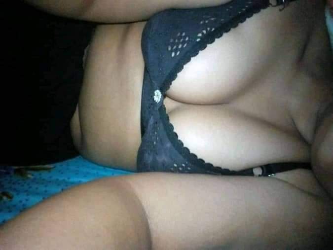 Sex Pics
