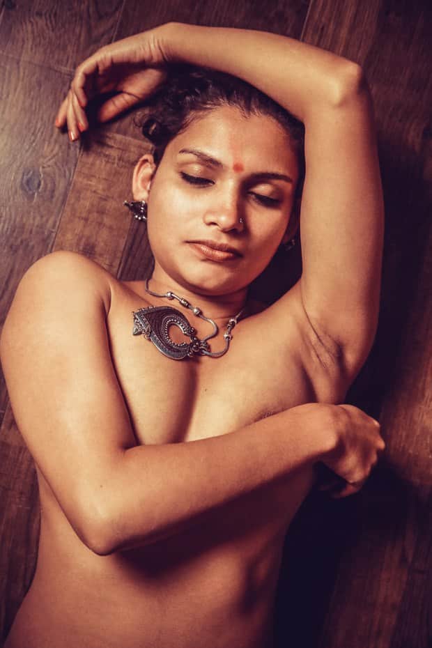 Sex Pics