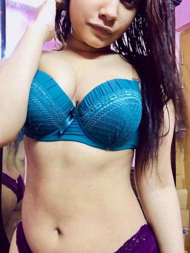 Sex Pics