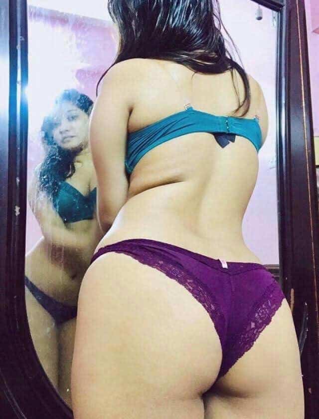 Sex Pics