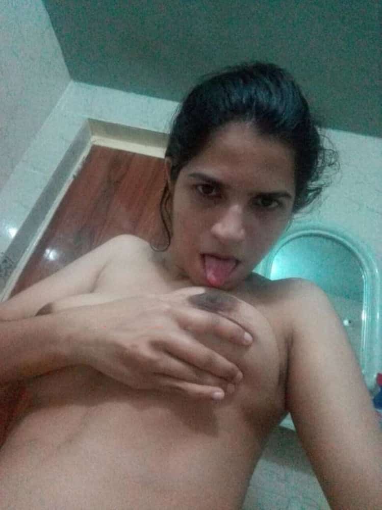Sex Pics