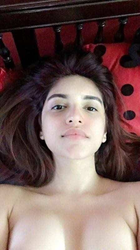 Sex Pics