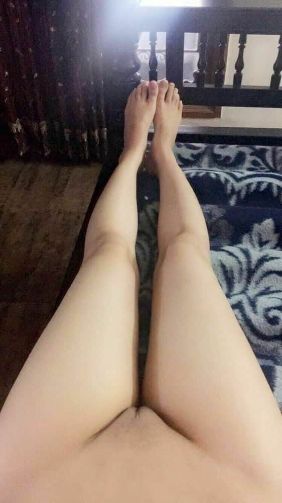 Sex Pics
