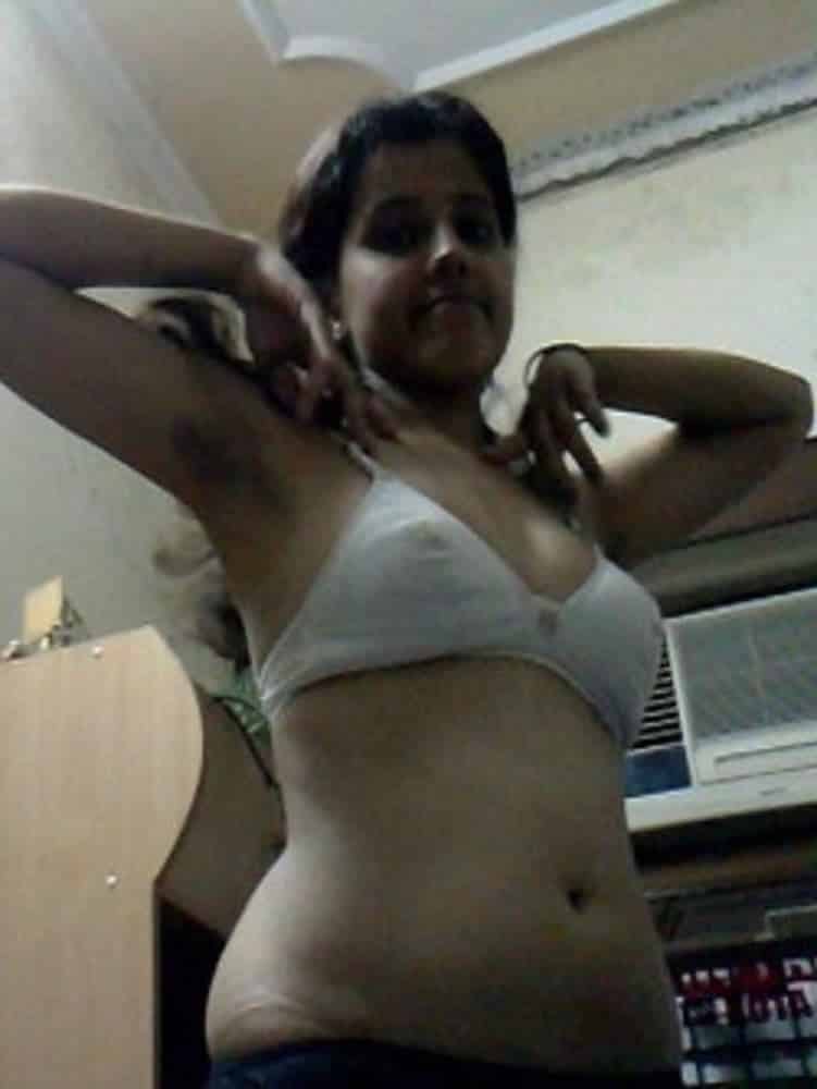 Sex Pics
