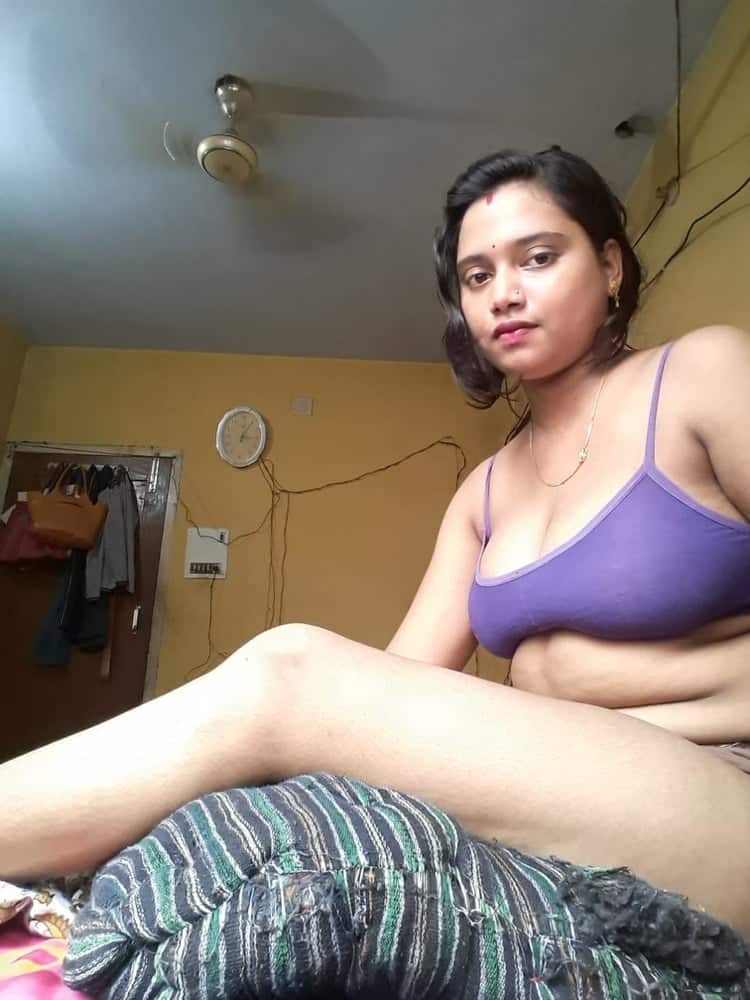 Sex Pics