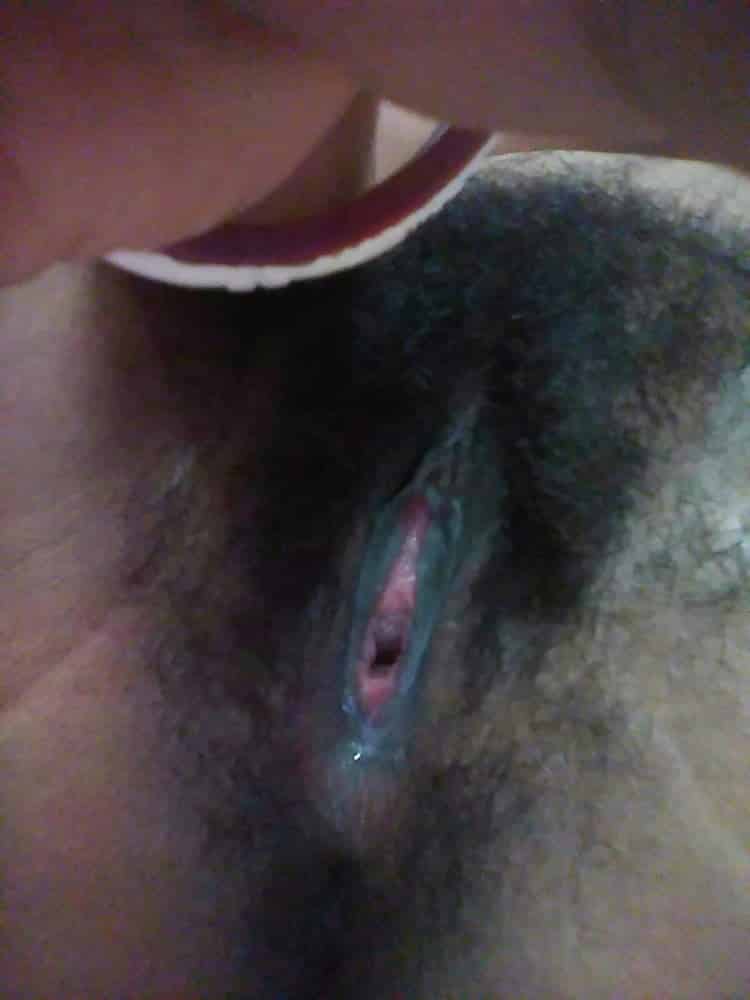 Sex Pics