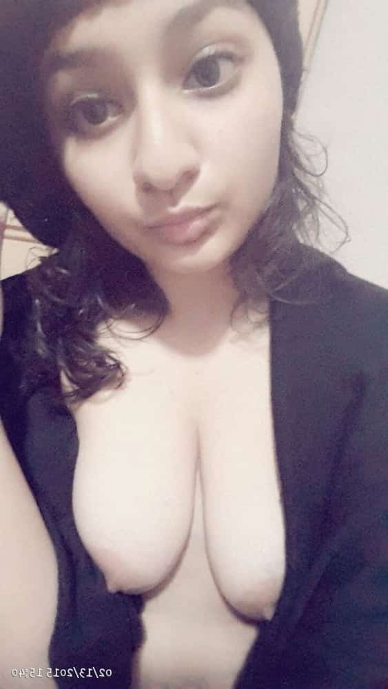 Sex Pics