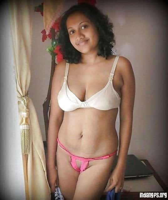Sex Pics