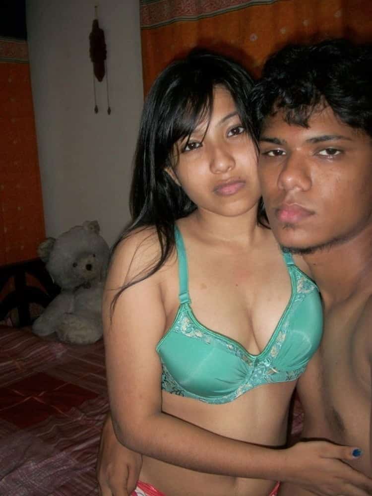 Sex Pics