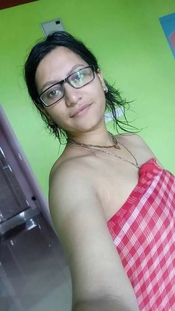 Sex Pics