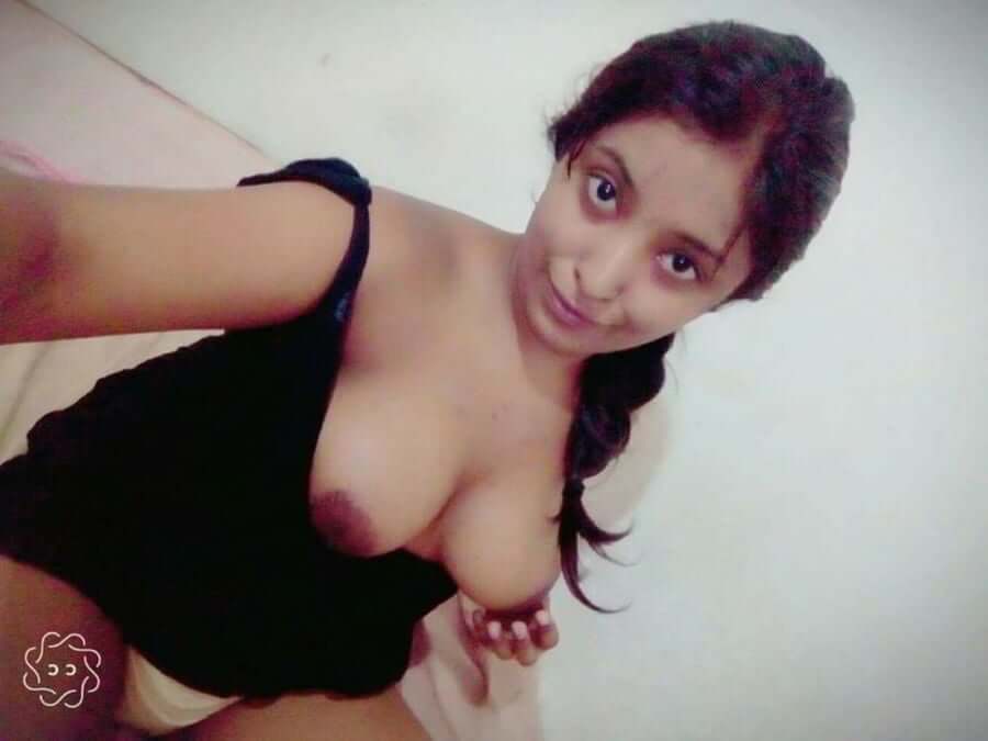 Sex Pics