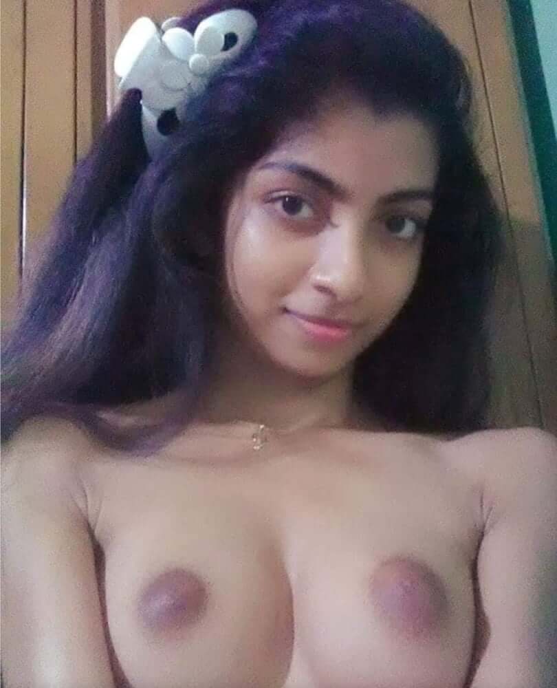 Sex Pics