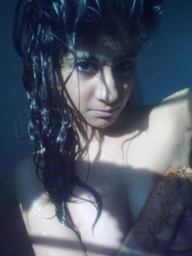 Sex Pics