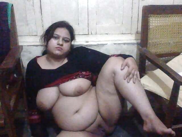 Sex Pics