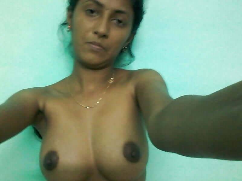 Sex Pics