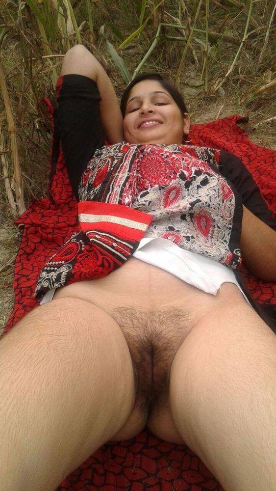 Sex Pics