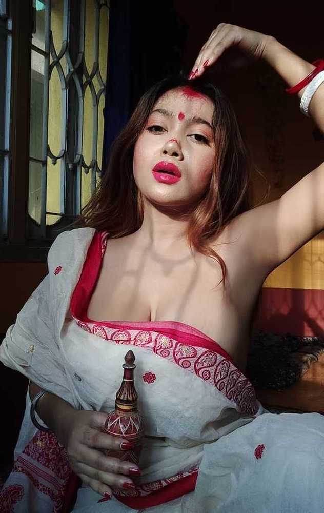 Sex Pics