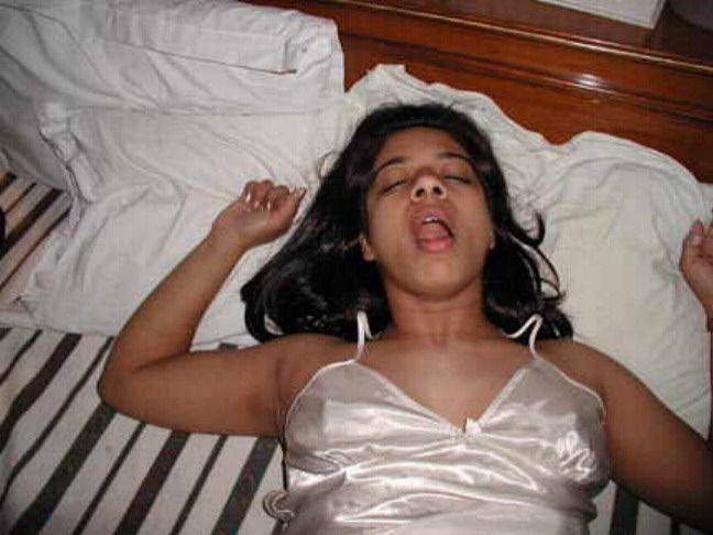 Sex Pics
