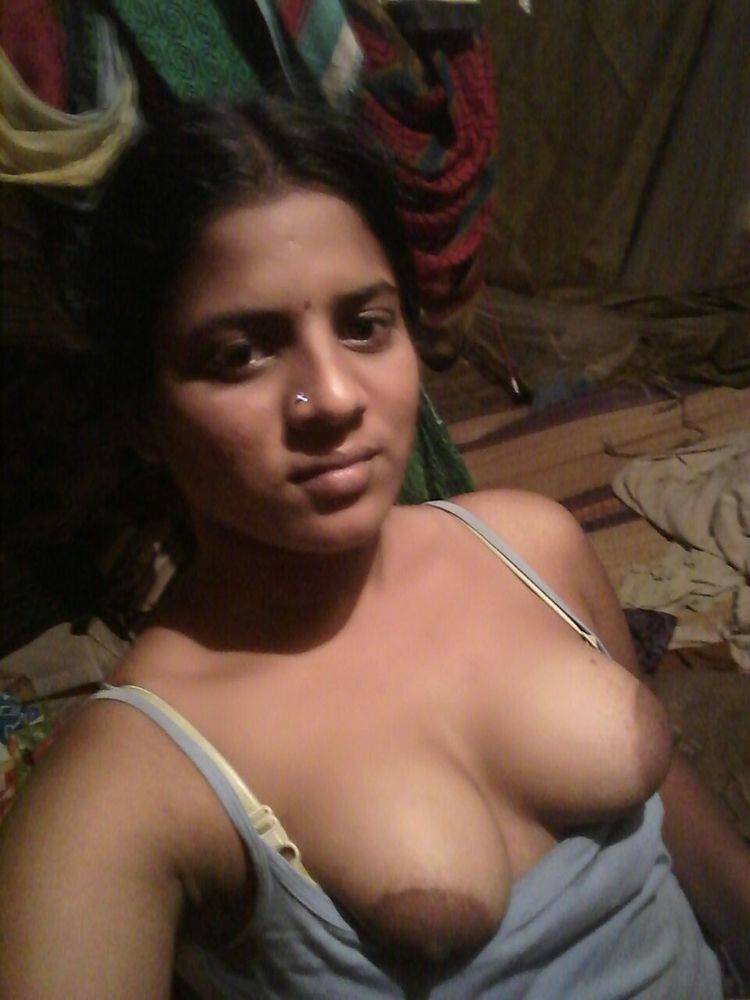 Sex Pics
