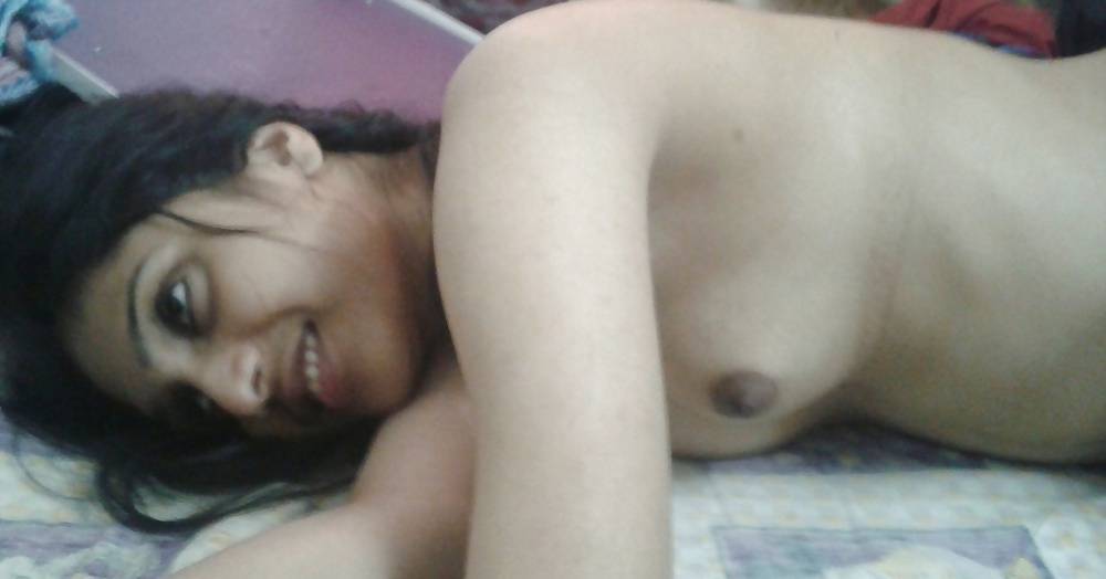 Sex Pics