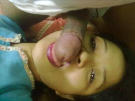 Sex Pics