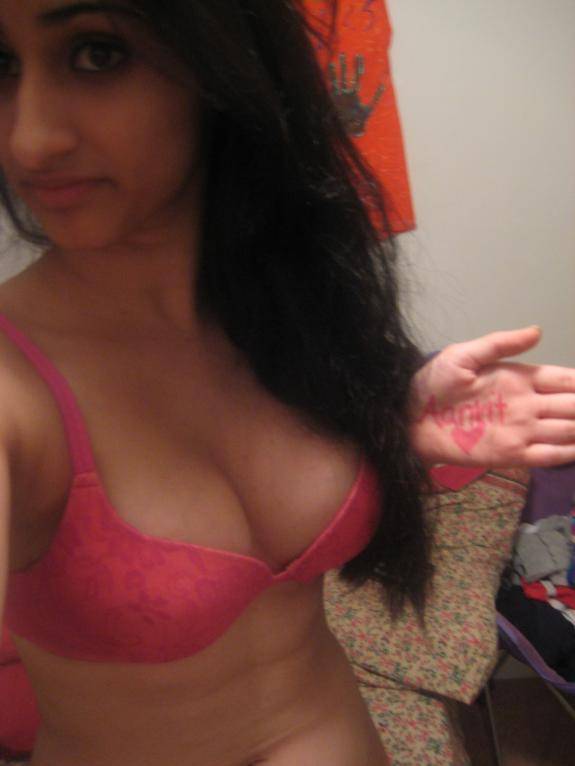 Sex Pics