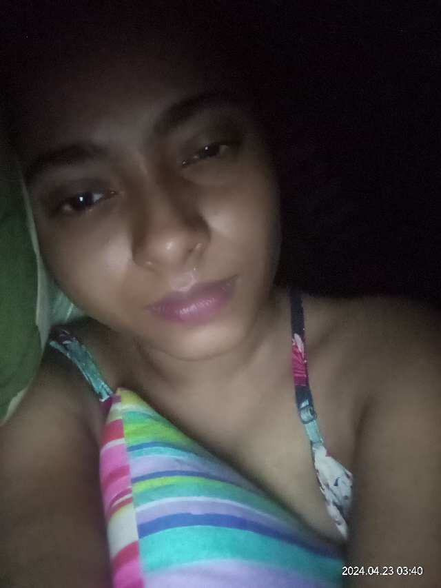 Sex Pics