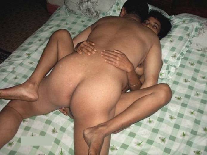 Sex Pics