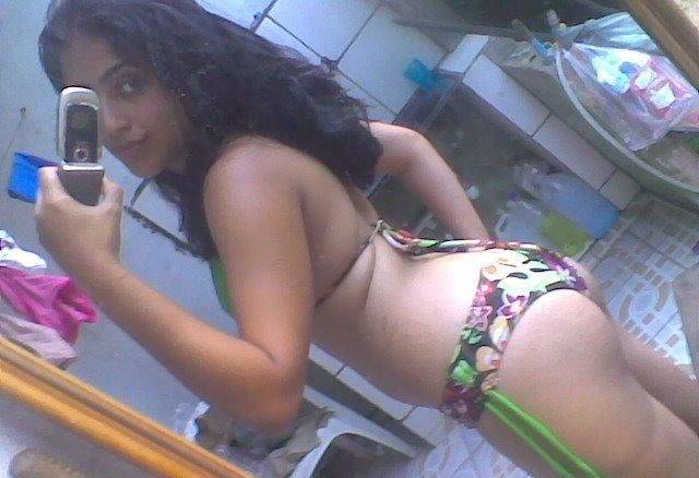 Sex Pics
