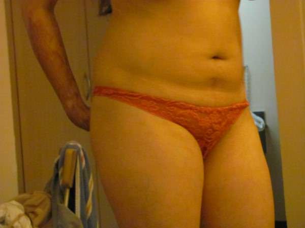 Sex Pics