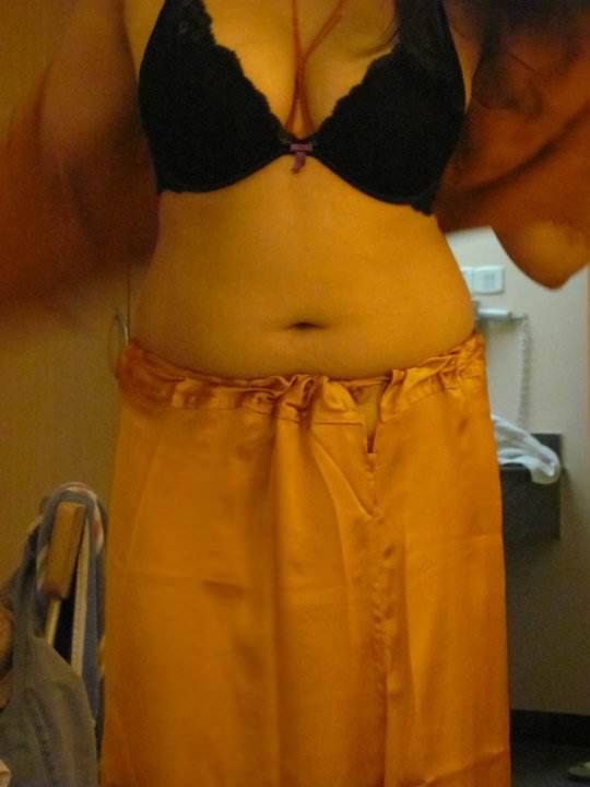 Sex Pics