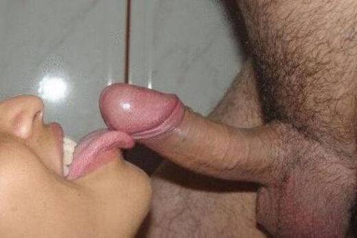 Sex Pics
