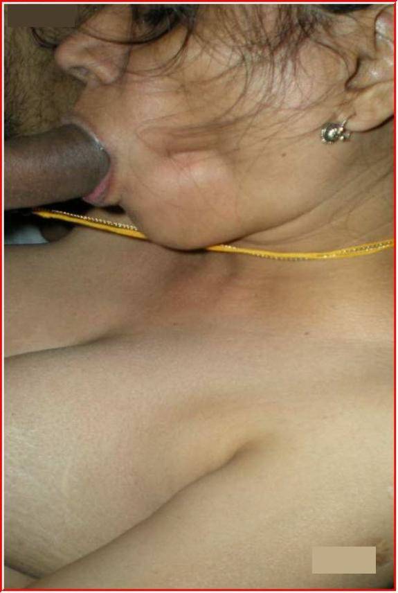 Sex Pics