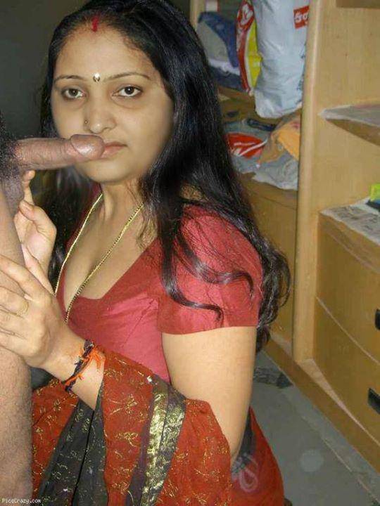 Sex Pics