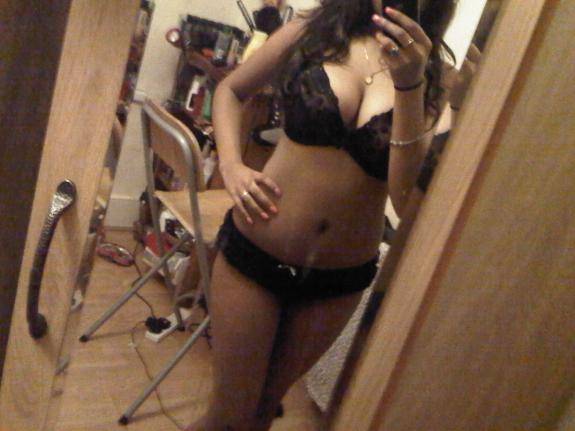 Sex Pics