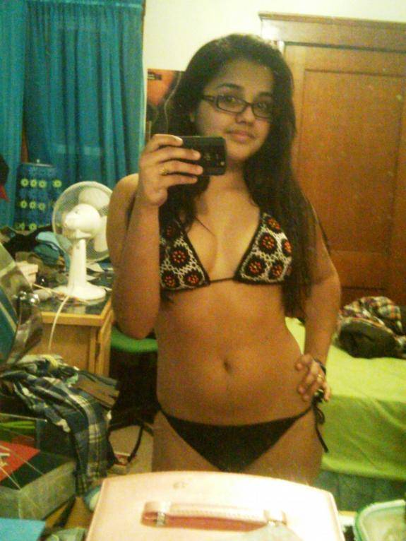 Sex Pics