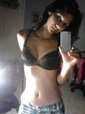 Sex Pics