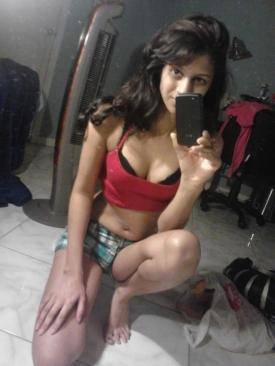 Sex Pics