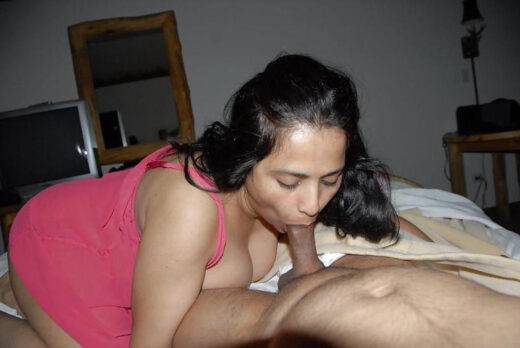 Sex Pics