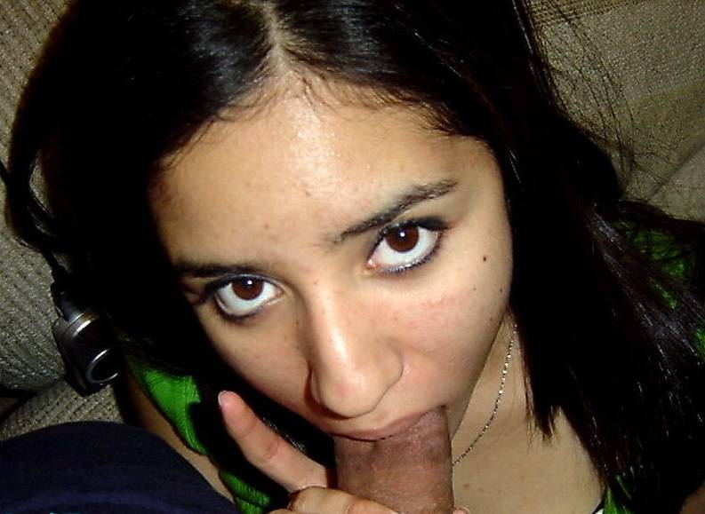Sex Pics