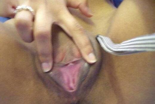 Sex Pics
