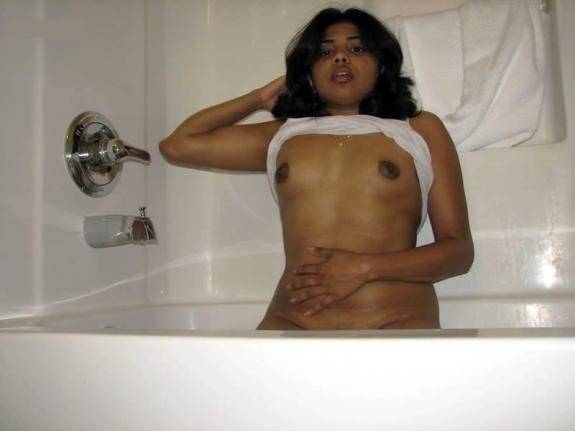Sex Pics