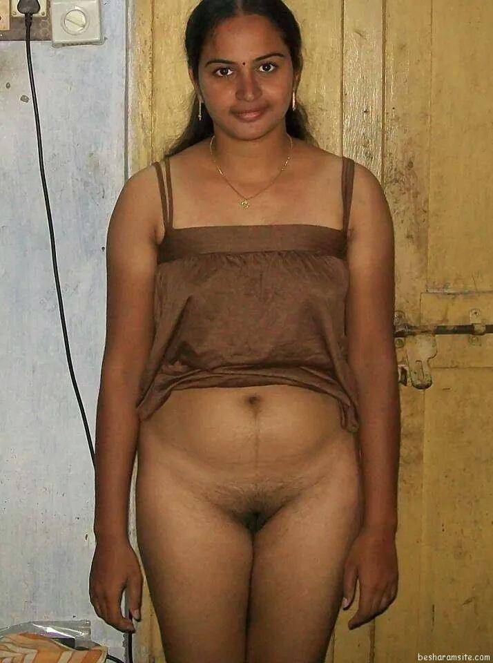Sex Pics