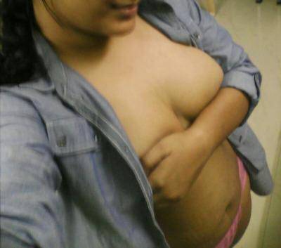 Sex Pics