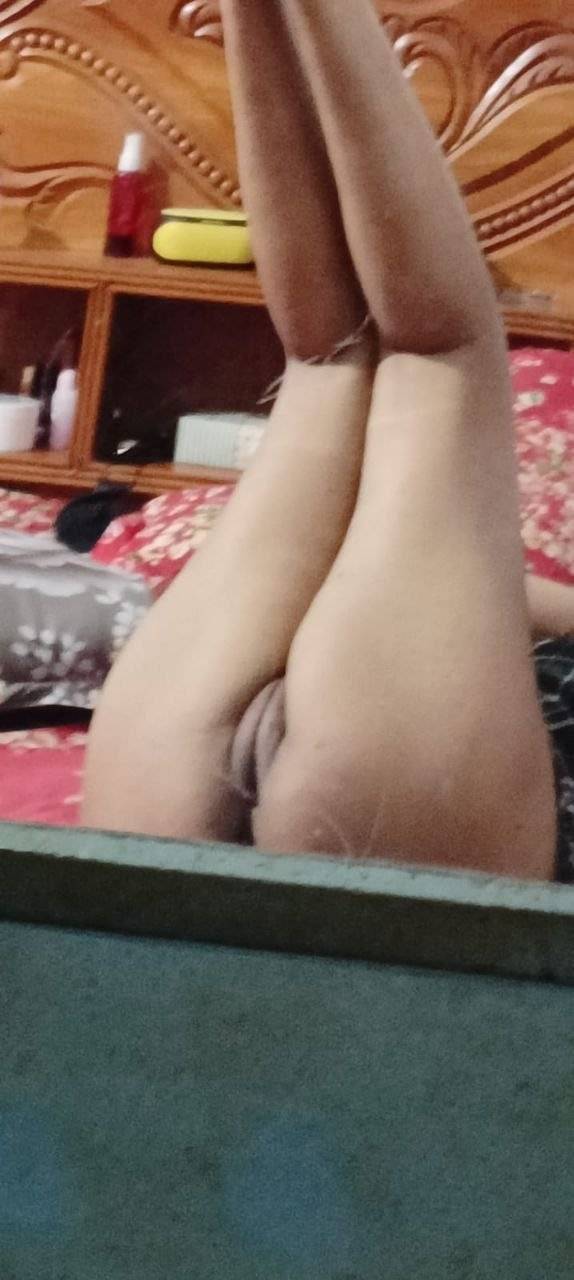 Sex Pics