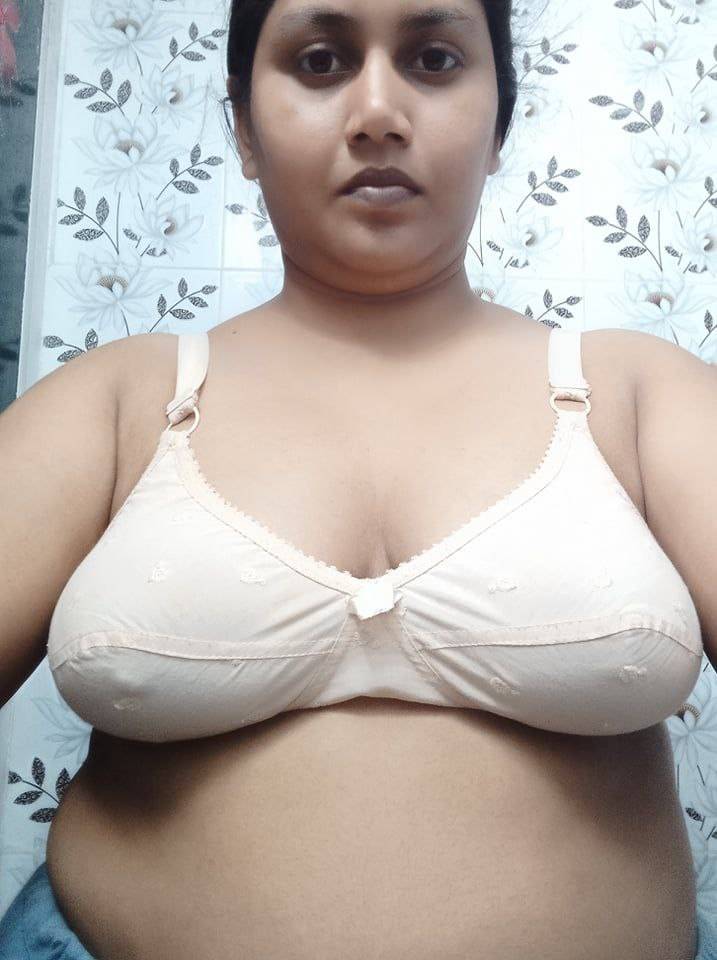 Sex Pics