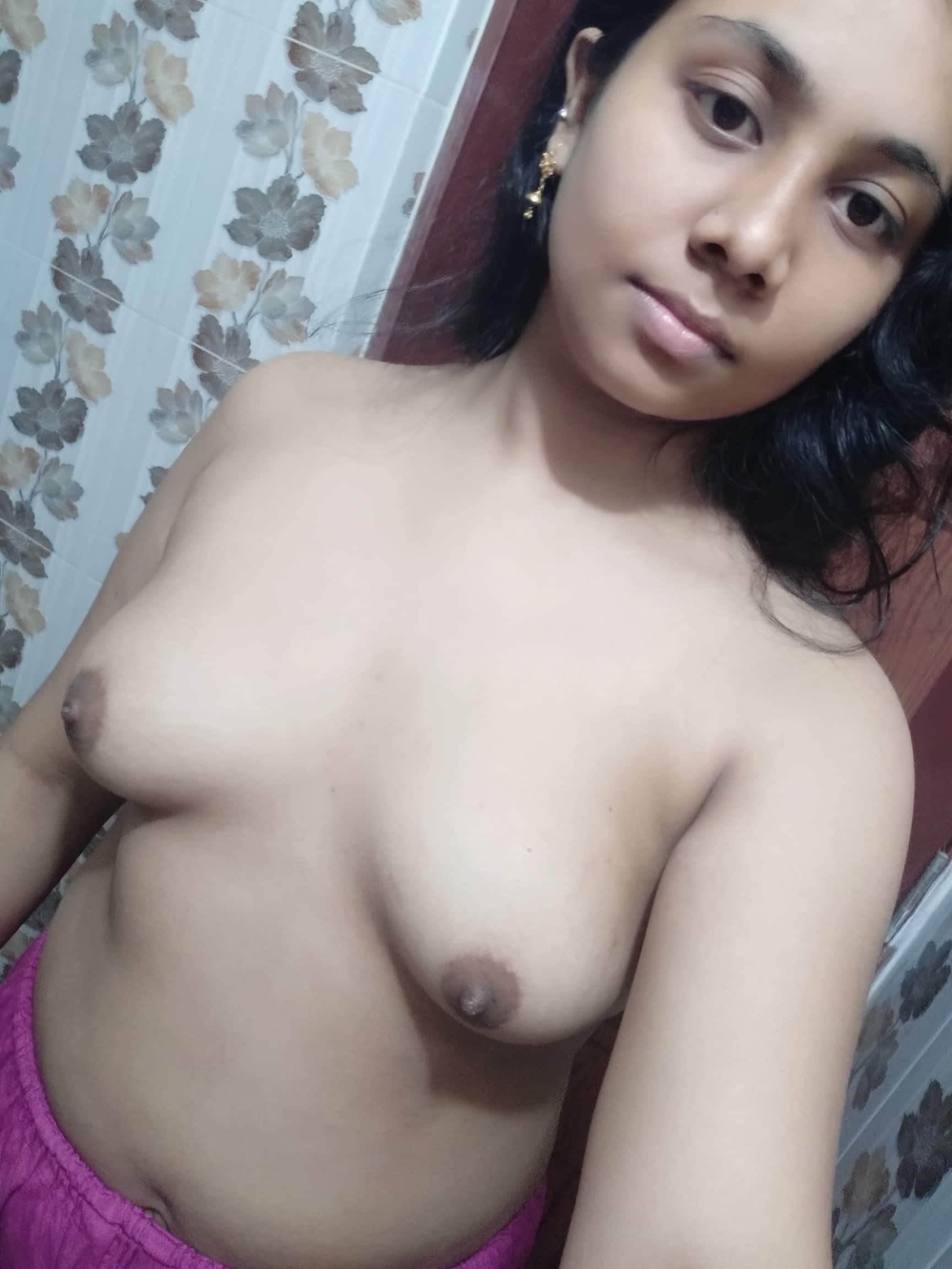 Sex Pics