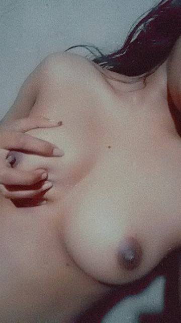 Sex Pics