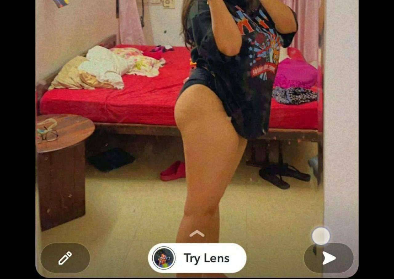 Sex Pics