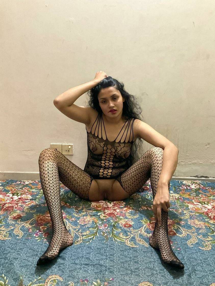 Sex Pics